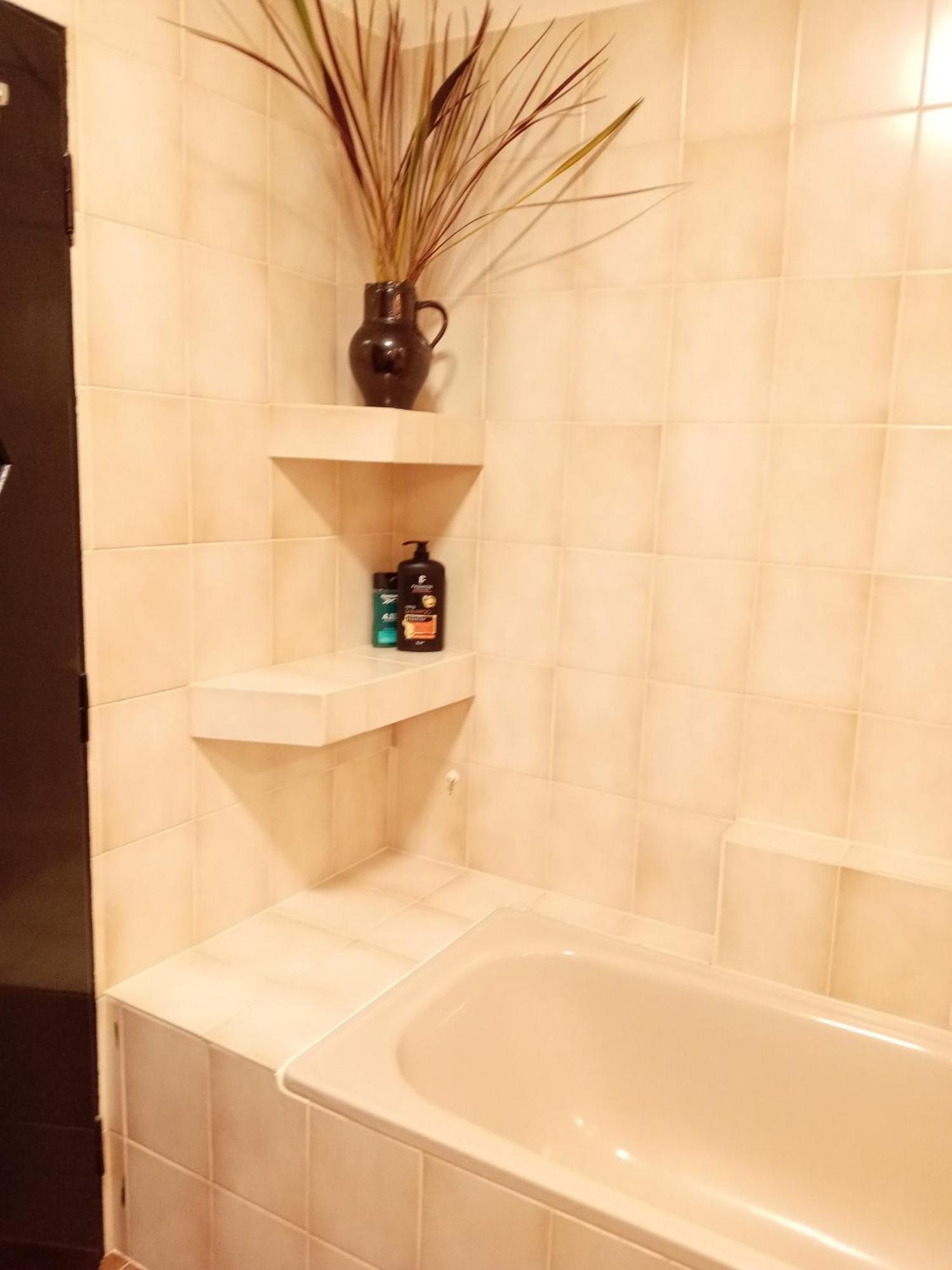 Apartments Alena - Karlovy Vary Room photo