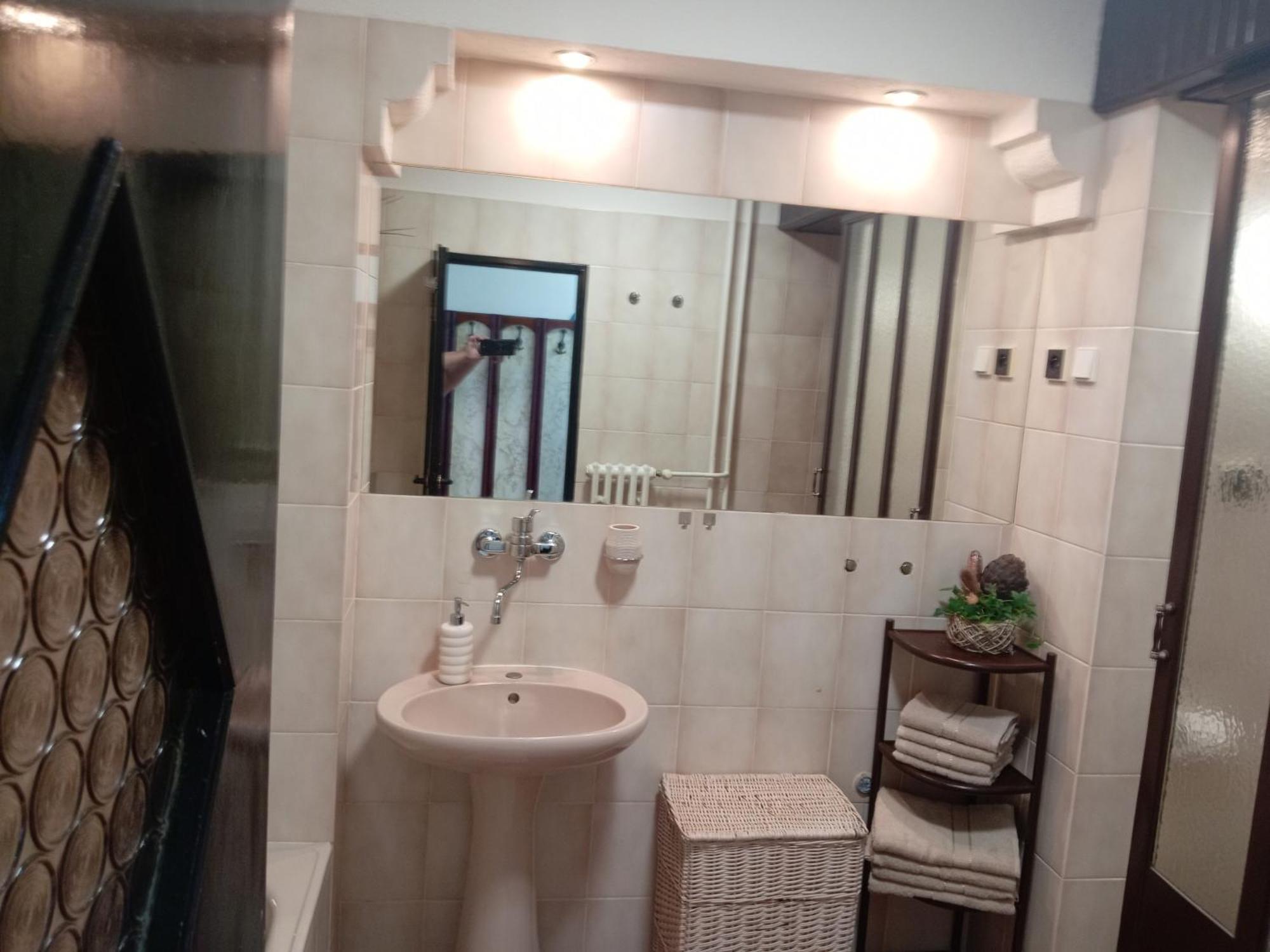 Apartments Alena - Karlovy Vary Room photo