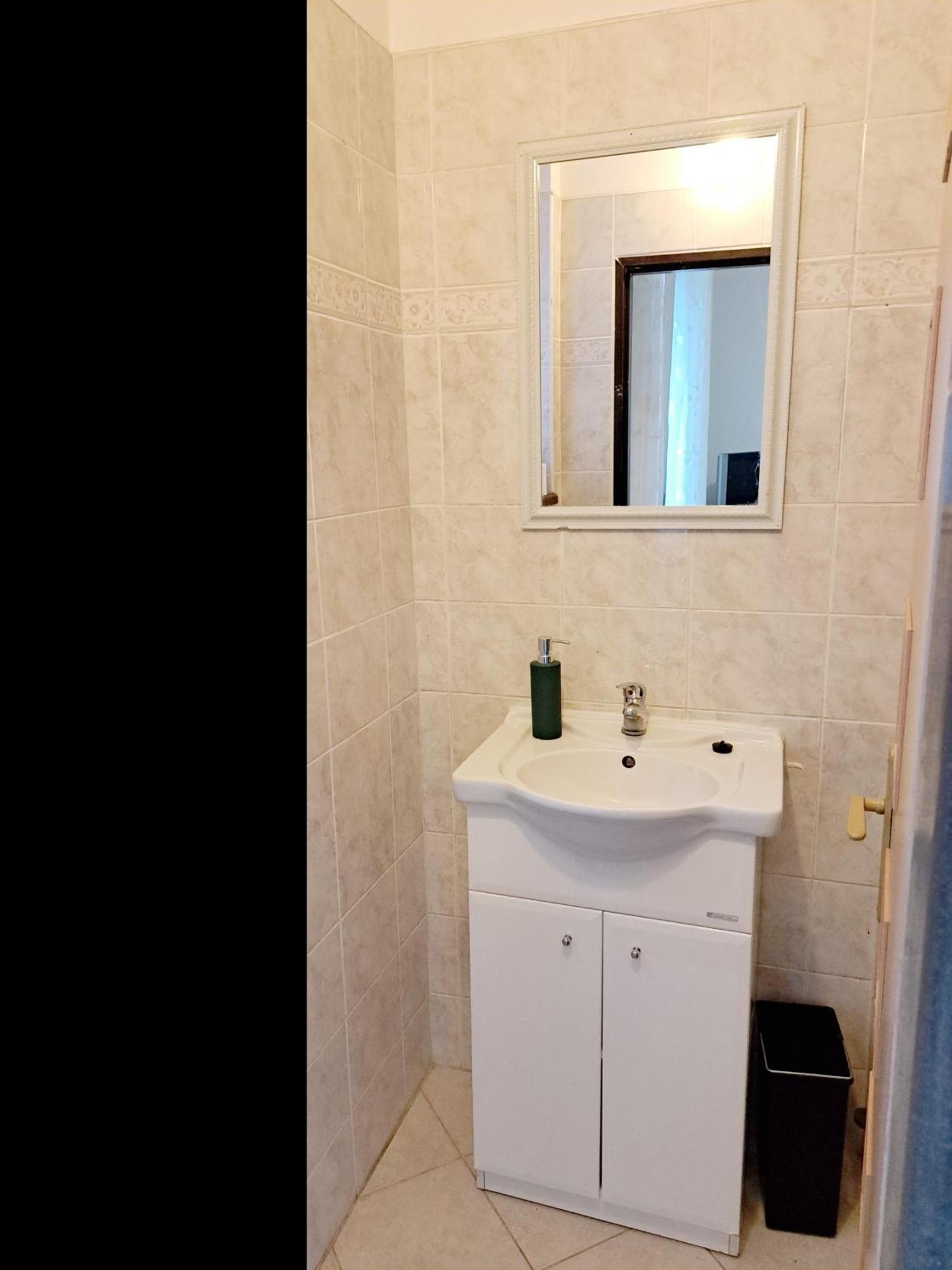Apartments Alena - Karlovy Vary Room photo