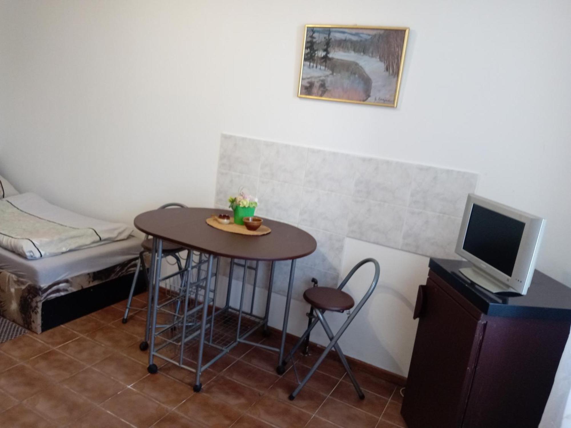 Apartments Alena - Karlovy Vary Room photo