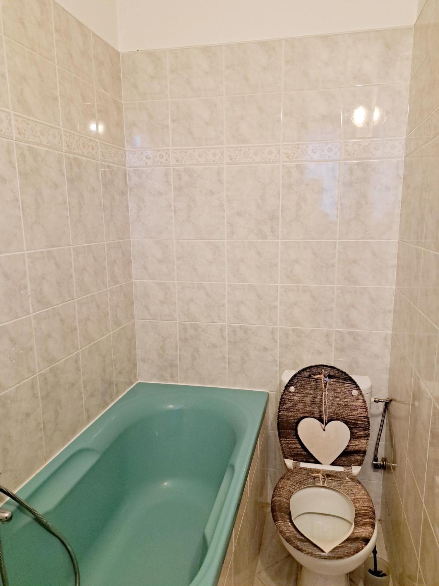 Apartments Alena - Karlovy Vary Room photo